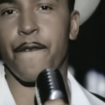 Lou Bega – Mambo No. 5 (A Little Bit of…)